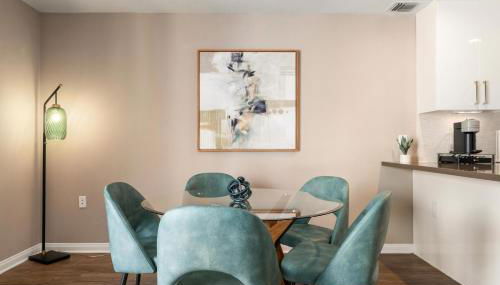 Carnelian Calm-Pool BBQ Rooftop Walk to the Beach - Foto 5