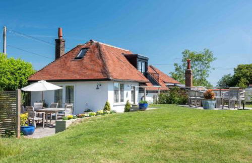 South Downs Country Cottage - Foto 67