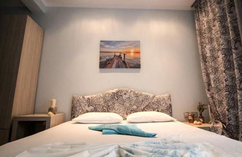 Athena's Studios - Foto 38