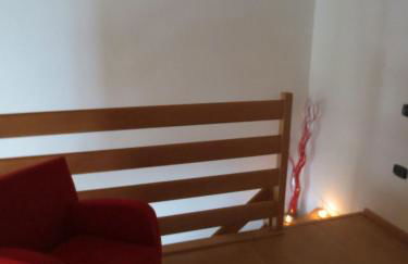 Sweet Residence Tenno - Foto 33