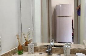 Angra inn - Angra dos Reis - apê120 - Foto 23