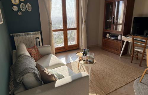 appartement Barbera - Foto 7