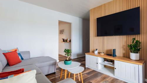 Bela Vista Barrinha - Foto 4