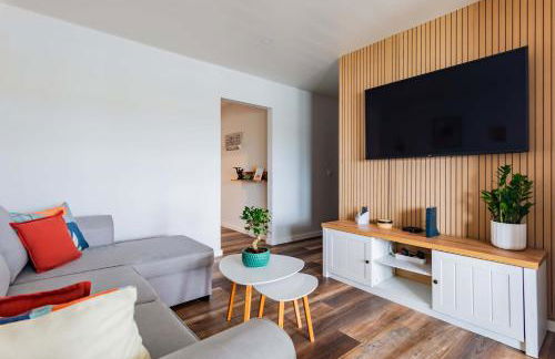 Bela Vista Barrinha - Foto 4