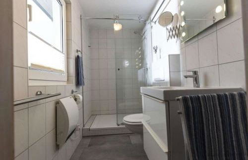 Summer freshness Comfortable holiday residence - Foto 20