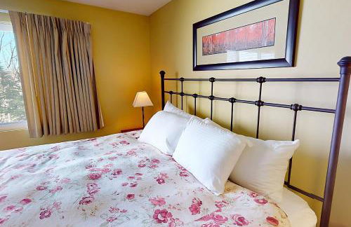 Okemo Village B5 - Foto 14