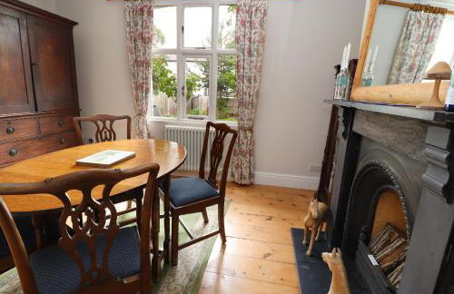 2 Ashby Place - Photo 9