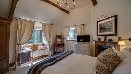 Hewletts Mill - Foto 2