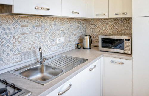 Albero di Giada - Foto 13