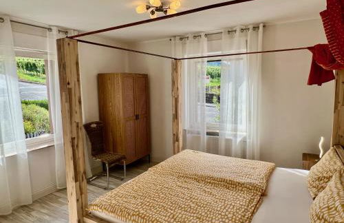 Ferienweingut Matthias Löwen - Foto 107