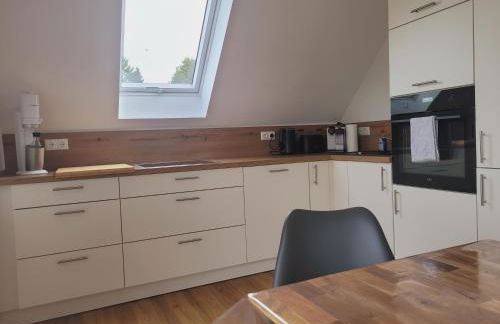 Ferienwohnung Ruheoase Lüneburger Heide - Foto 9