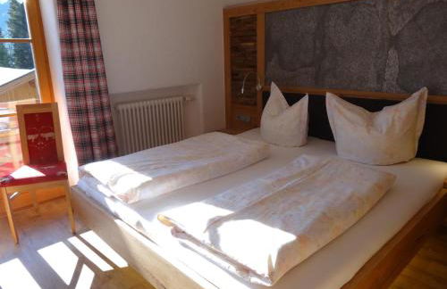 Albingers Landhaus - Photo 53