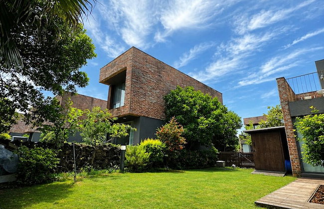 Somsom House - Foto 65