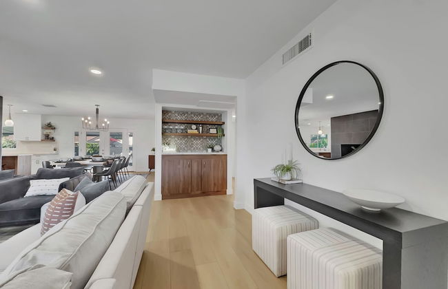 El Parque Tempe - Foto 37