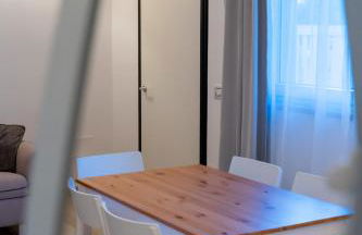 The Garden - Photo 64