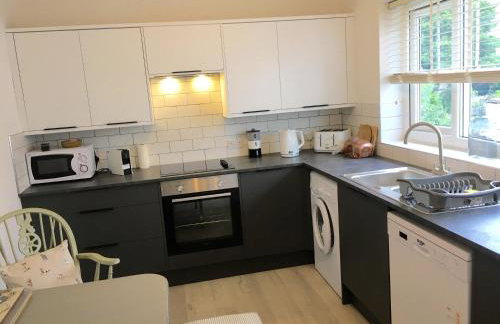 Apartment 61 - Foto 5