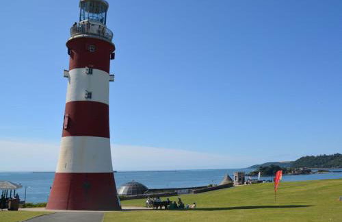 4 Bed in Gunnislake oc-77480 - Foto 32