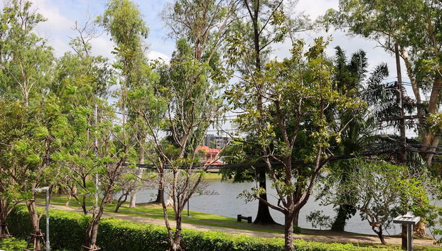 Cassia Residences by NLA - Foto 5, Habitación