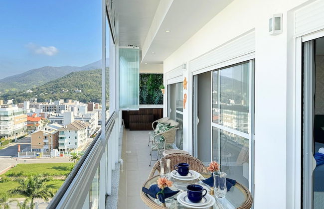 Cobertura com Jacuzzi em Palmas - Photo 59