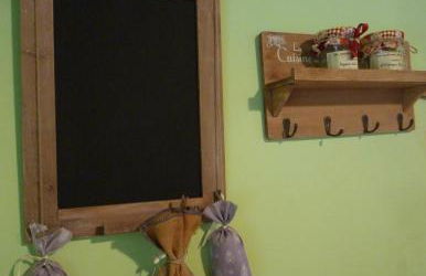 Hort de L'Aubert - Foto 46