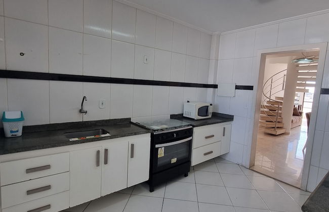 Guarapari Praia - Photo 19