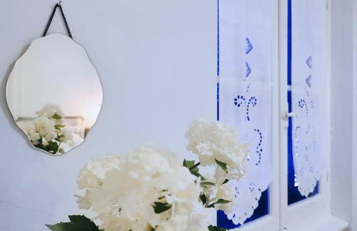 Anticlea I - Foto 28