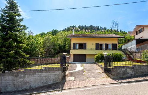 Awesome Home In Poggio Torriana - Foto 9