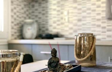 Leo's city apartment - Photo 7