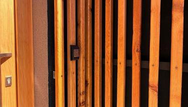 Palazzo Righi - Foto 4