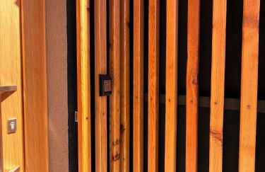 Palazzo Righi - Foto 4