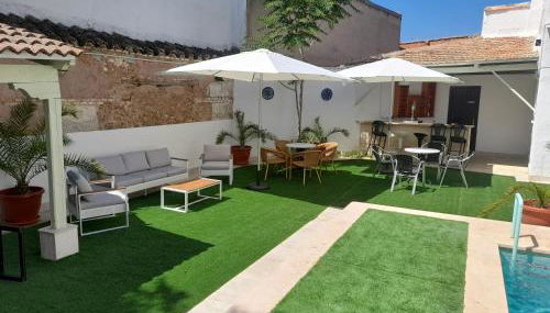 LA CASA DE JULIA - Foto 3