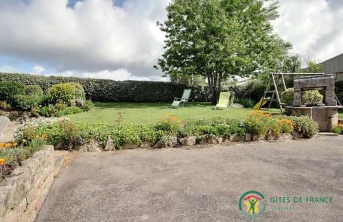 2 route de l'huitre - Foto 16