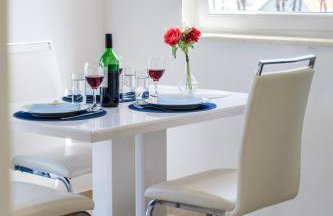 Villa Zdenka - Photo 20