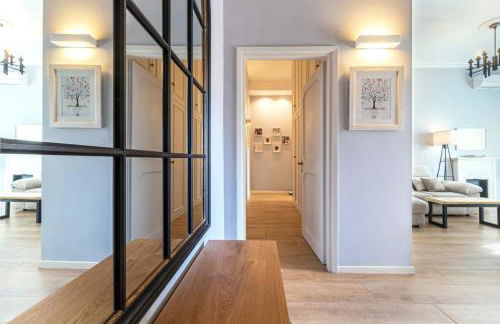 Orchidea by Monteverdi - Foto 15