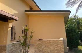 San Michele Apartments&Rooms - Foto 43