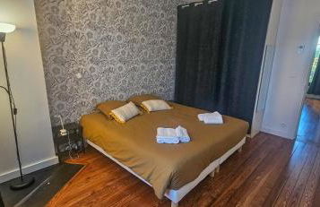 Le Cozy Nest - Foto 9