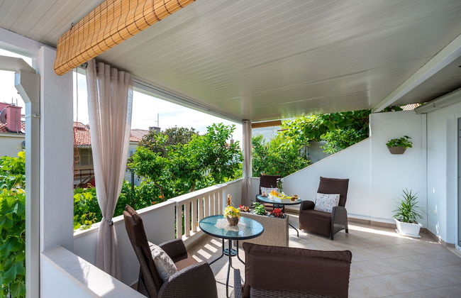 Guest House Kuna - Foto 7