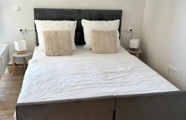 Charming Homes - Studio 10 - Foto 35