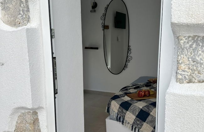 Astra House Braxasi - Foto 14