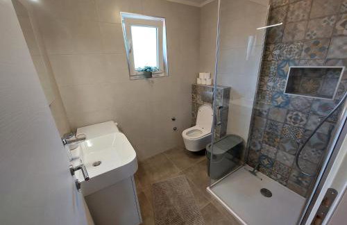 Holiday apartment Lux Nera - Photo 7