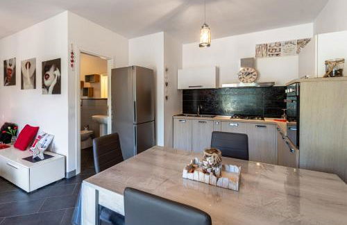 Open Space nel Sulcis - Foto 8