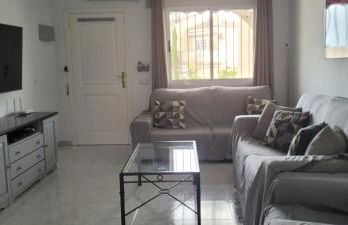 The Triana Townhouse - Photo 21
