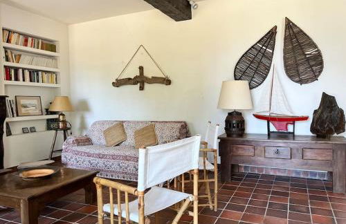 Fantastic 6 Bedroom House with stunning sea view - Foto 31