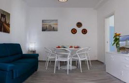 L'Ancora Holidays - Foto 9