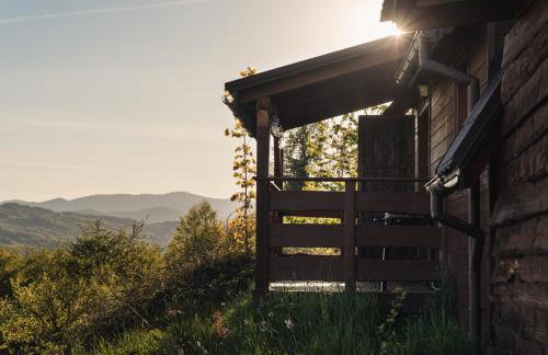 Domek Nad Sadem - Foto 8
