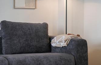 THE CORE - 4 min Walk to Bernina Express - Foto 22