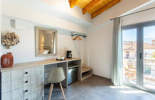 Petrino Serene Studios - Foto 14