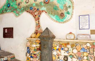 Cocciu d'amuri - Foto 26