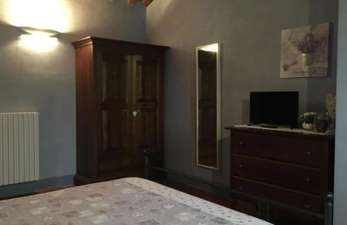 Villa Ledonia - Foto 54