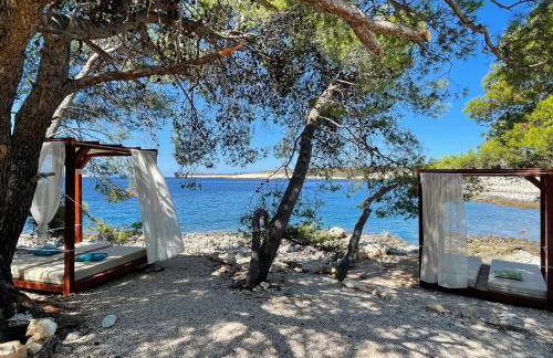 Apartments Sunny Elza - Foto 58